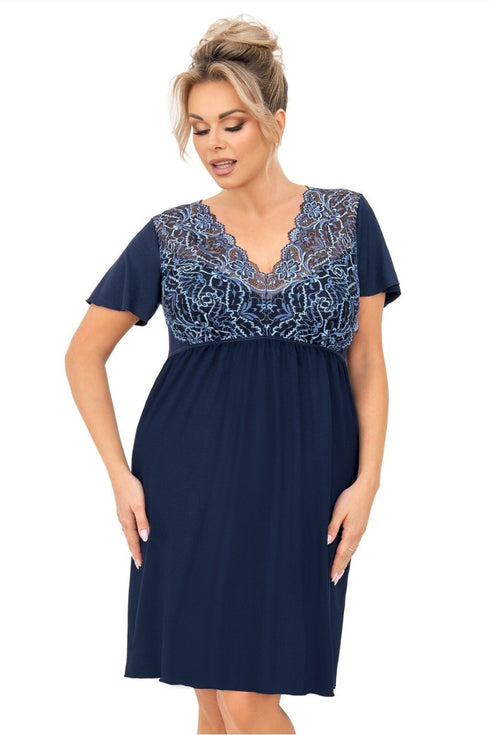Nightshirt model 215550